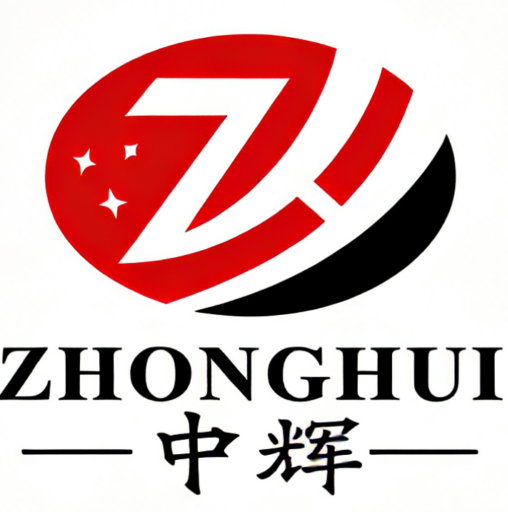 东辉输送设备有限公司